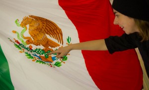 rebecca-alvarez-explains-the-symbol-of-the-mexican-flag