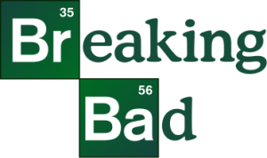 Breaking_Bad_logo