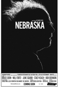 Nebraska, NY Critics Series