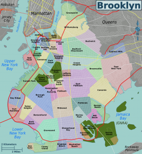Brooklyn_neighborhoods_map