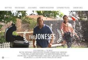 5766-The_Joneses-Largest