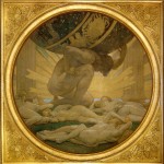 Singer_Sargent,_John_-_Atlas_and_the_Hesperides_-_1925