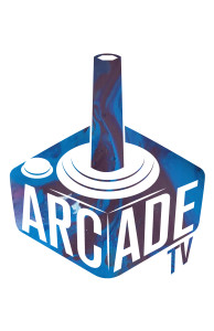 Logo1ArcadeTV
