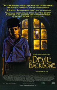 devils-backbone-poster
