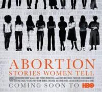 Abortion Stories Women Tell Preview