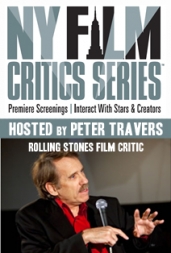 New York Critics Series