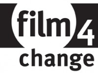 Film 4 Change
