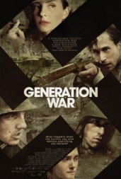 Generation War, a Two Part Epic