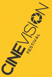 CineVision Film Festival