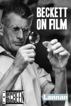 Beckett on Film: Part Two