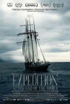 Expedition to the End of the World 