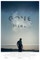 New York Critic Film Series: Gone Girl
