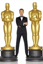 87th Annual Academy Awards