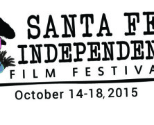 Santa Fe Independent Film Festival