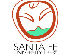SFU Press