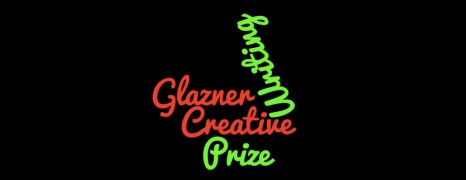 Glazner Winners 2016